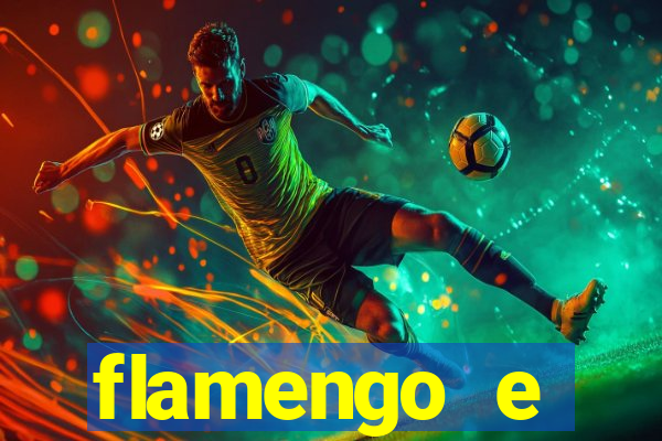 flamengo e fortaleza futemax